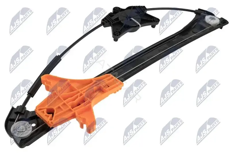 Стеклоподъемник NTY EPS-VW-131