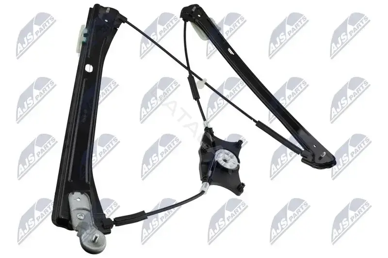 Стеклоподъемник NTY EPS-VW-129