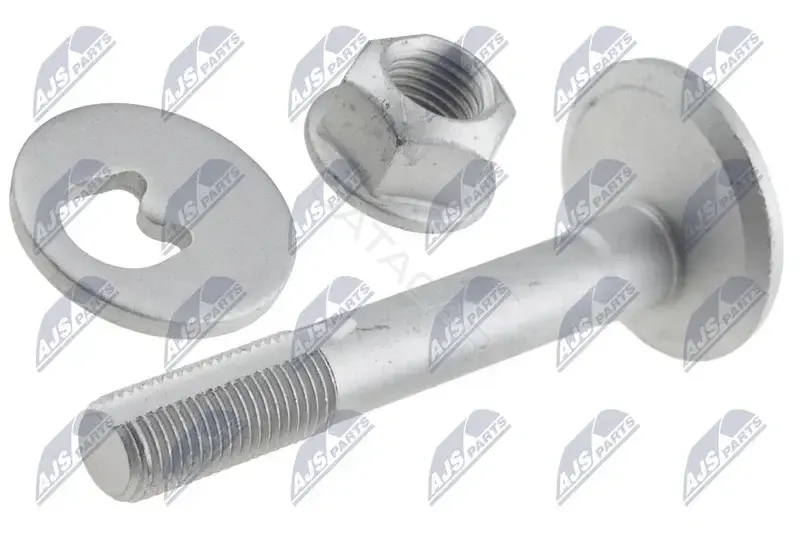 Болт развальный NTY ZWD-VW-057SK