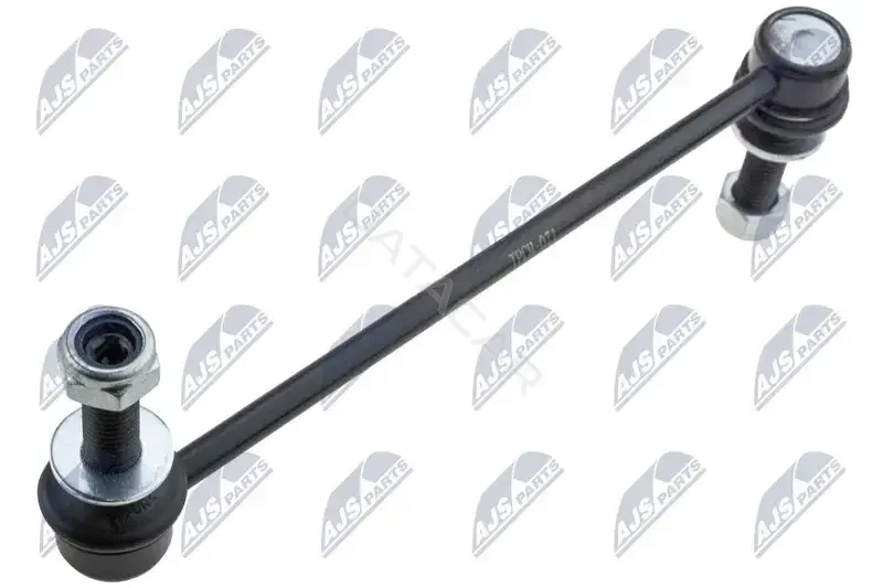 Стойки стабилизатора NTY ZLP-CH-071