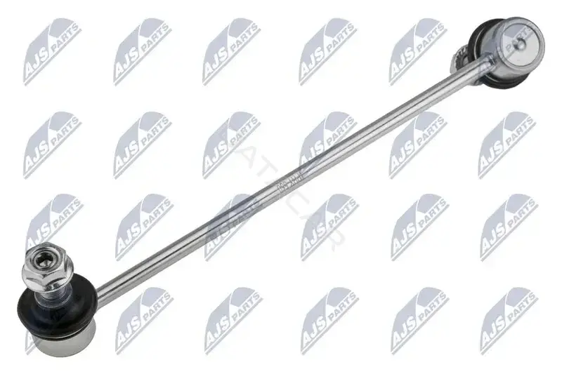 Стойки стабилизатора NTY ZLP-HY-550