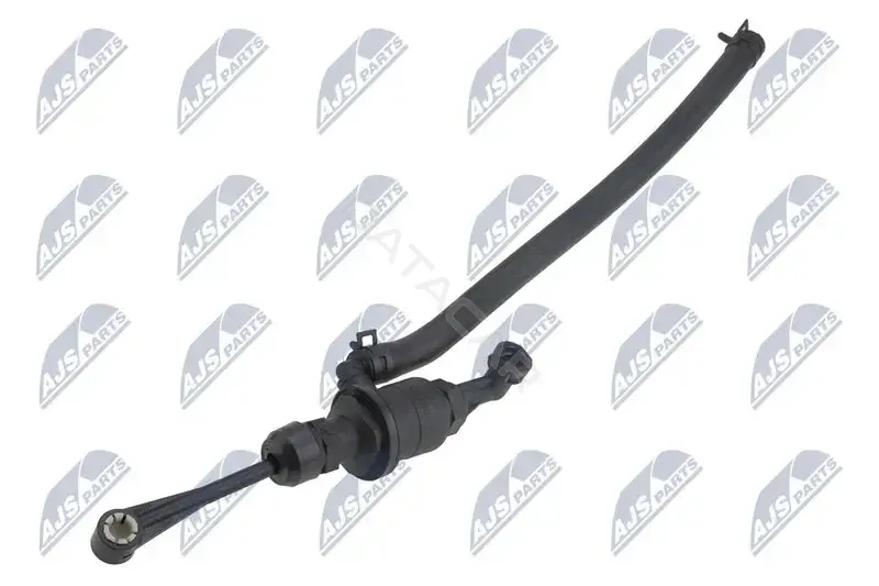 Главный цилиндр сцепления NTY NSP-KA-301