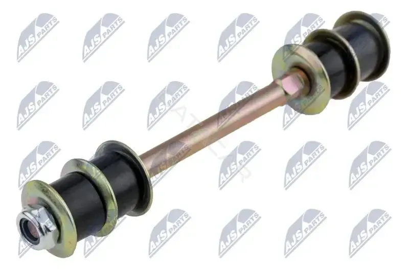 Стойки стабилизатора NTY ZLP-NS-105