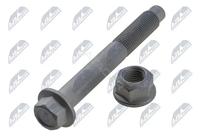 Болт подвески NTY ZWGNS023S