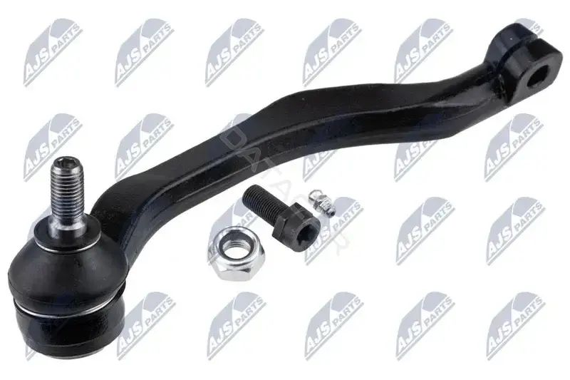 Рулевые наконечники NTY SKZ-BM-002