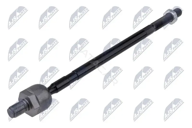 Рулевая тяга NTY SDK-MS-017