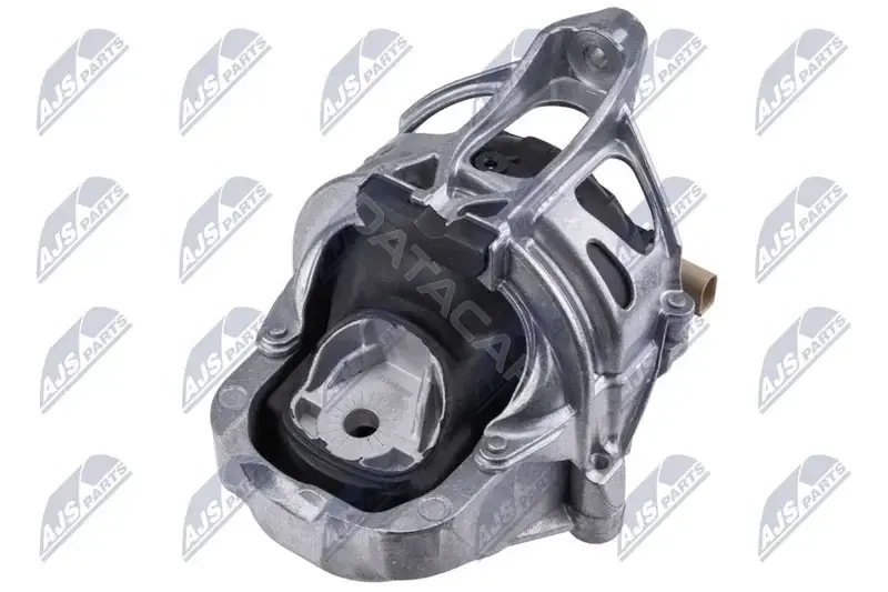 Подушка двигателя (Опора) NTY ZPS-VW-059