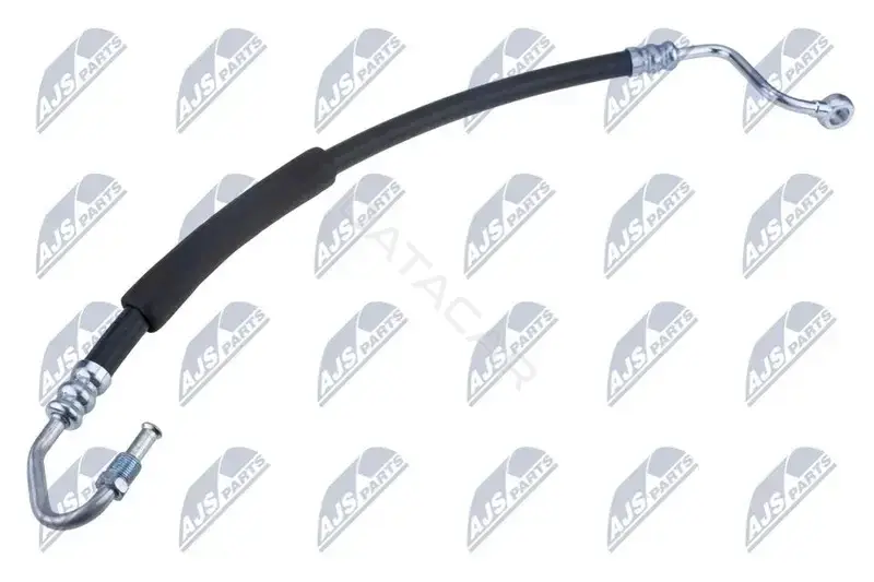 Шланг гидроусилителя NTY SPH-TY-006