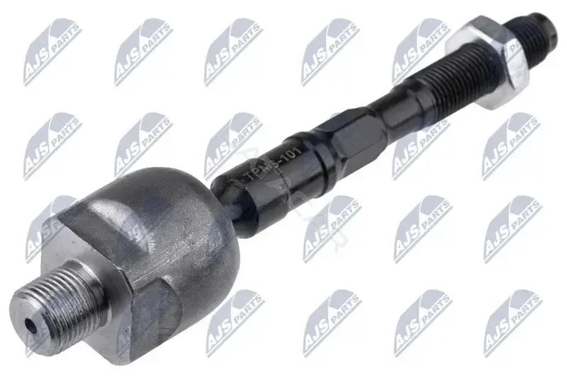 Рулевая тяга NTY SDK-NS-101