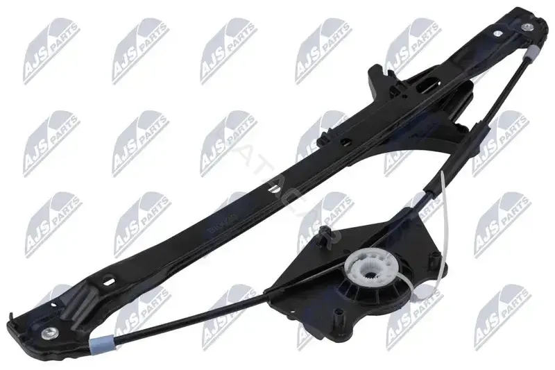 Стеклоподъемник NTY EPS-VW-102
