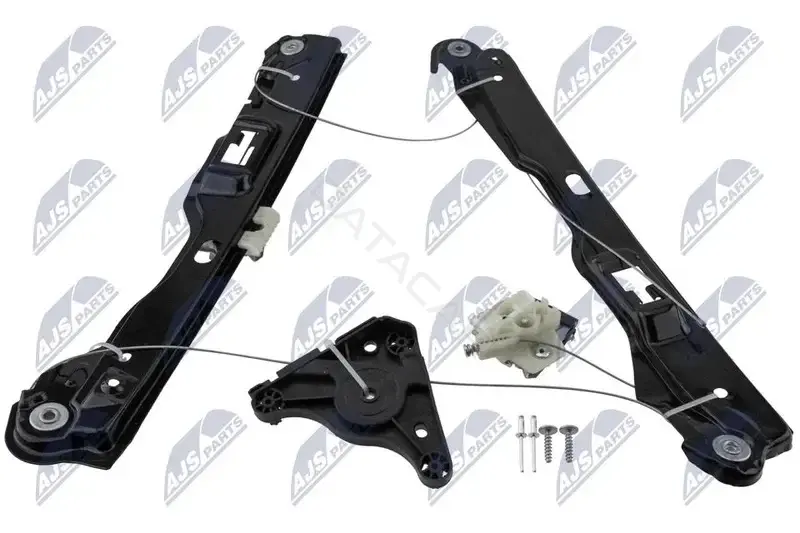 Стеклоподъемник NTY EPS-PS-003