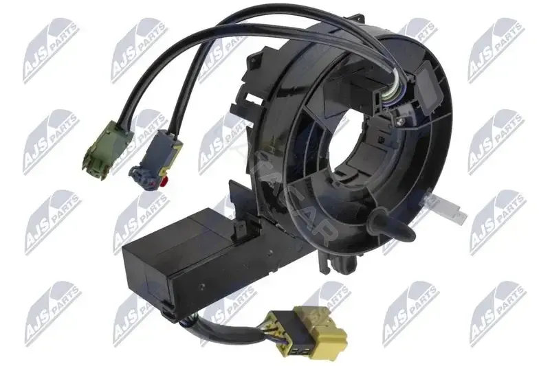 Шлейф подрулевой NTY EAS-RE-023