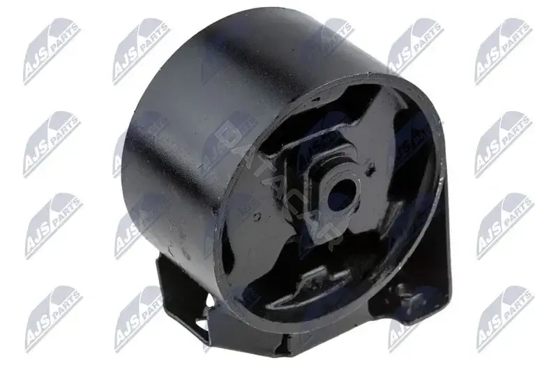 Подушка двигателя (Опора) NTY ZPS-VW-118