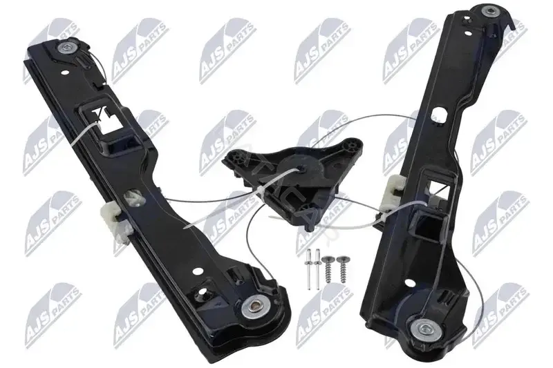 Стеклоподъемник NTY EPS-PS-002