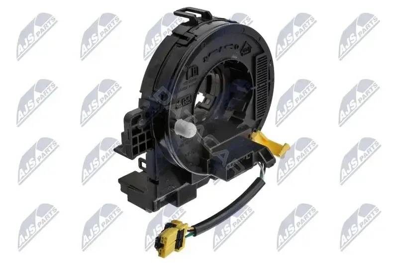 Шлейф подрулевой NTY EAS-HD-025
