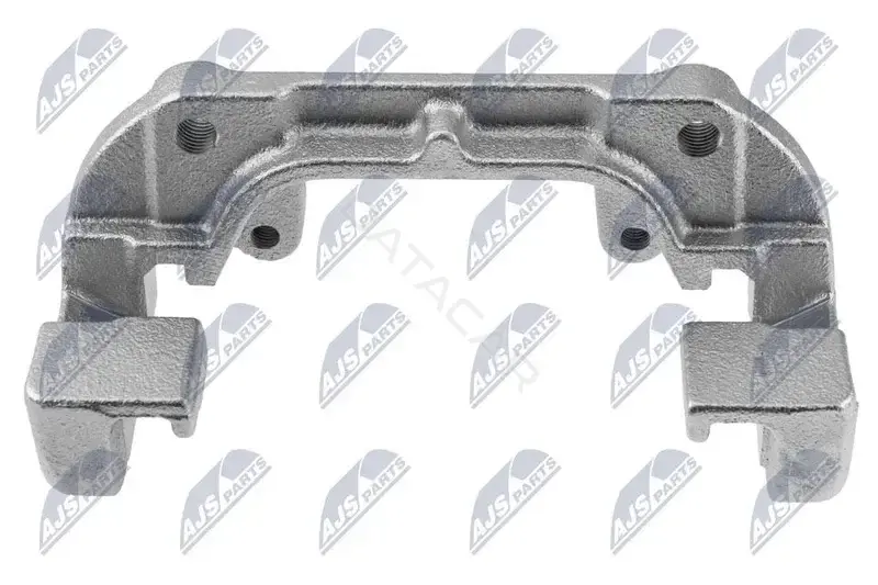Скоба суппорта NTY HZP-BM-054A