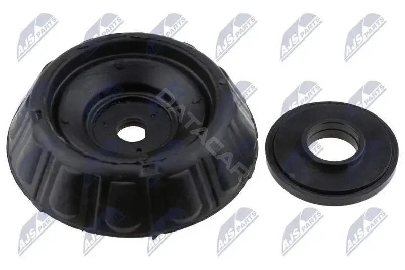 Опора амортизатора NTY AD-HY-535