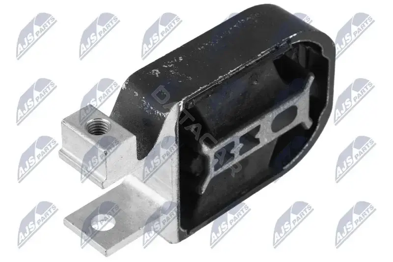 Подушка двигателя (Опора) NTY ZPS-VV-031