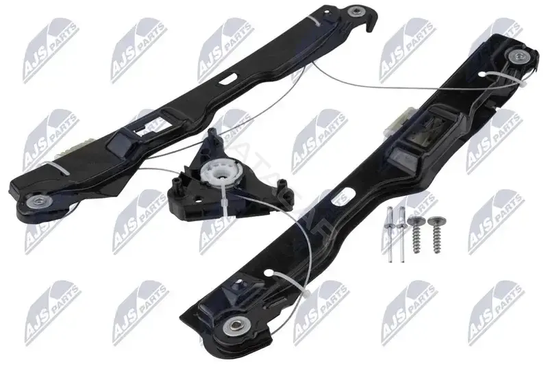 Стеклоподъемник NTY EPS-VW-100