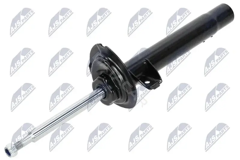 Амортизаторы NTY A-BM-058