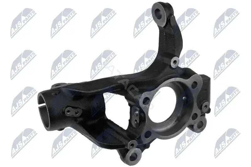Поворотный кулак NTY ZZP-VW-036