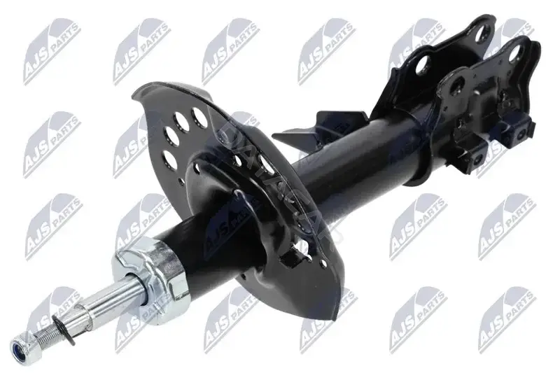Амортизаторы NTY A-KA-309
