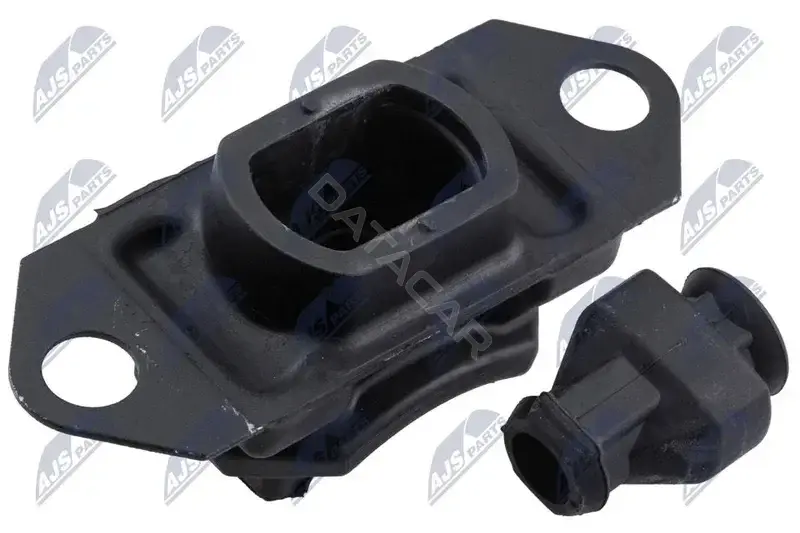 Подушка двигателя (Опора) NTY ZPS-NS-186