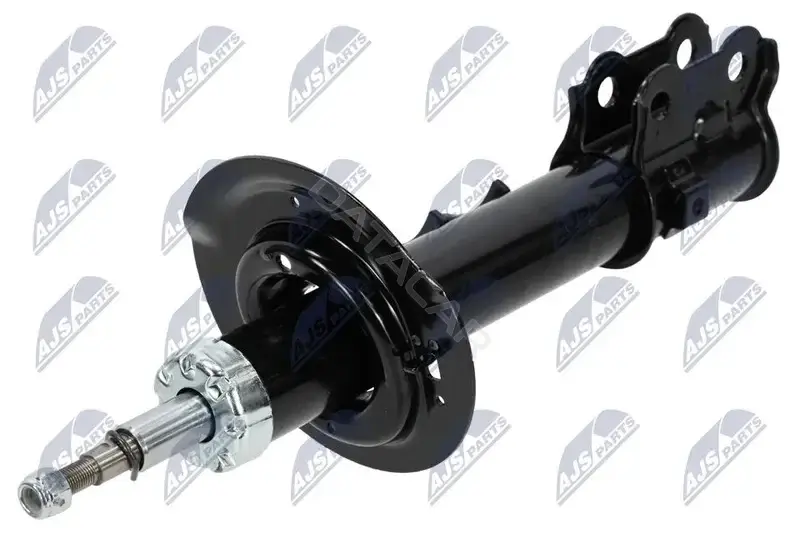 Амортизаторы NTY A-HY-540