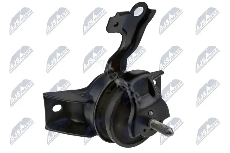 Подушка двигателя (Опора) NTY ZPS-HY-544
