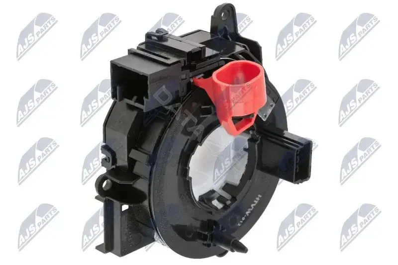 Шлейф подрулевой NTY EAS-VW-012
