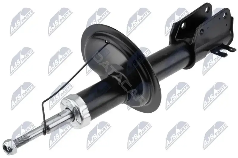 Амортизаторы NTY A-CT-009
