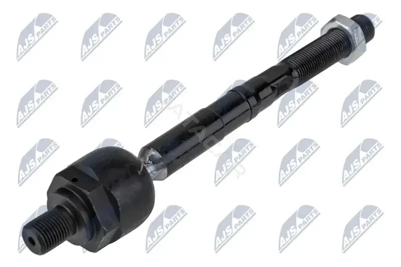 Рулевая тяга NTY SDK-PL-002