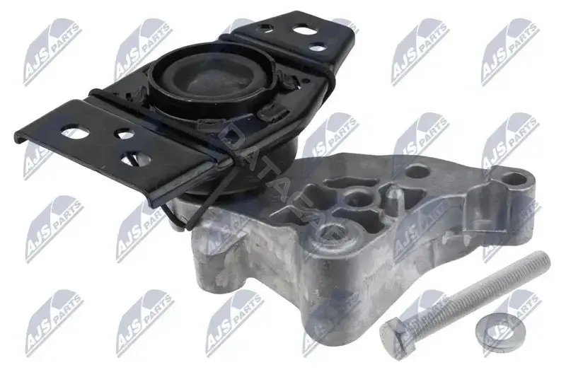 Подушка двигателя (Опора) NTY ZPS-RE-143