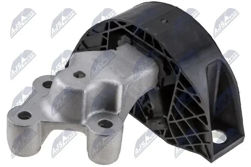 Подушка двигателя (Опора) NTY ZPS-RE-153