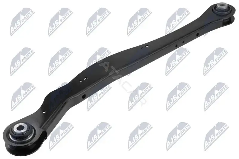 Рычаги NTY ZWT-BM-050
