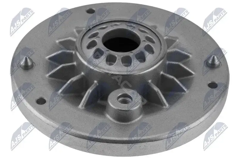 Опора амортизатора NTY AD-BM-023