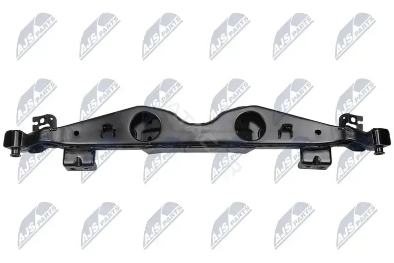 Подрамник NTY ZRZ-BM-024