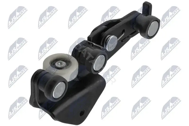 Ролик двери NTY EZC-FT-222