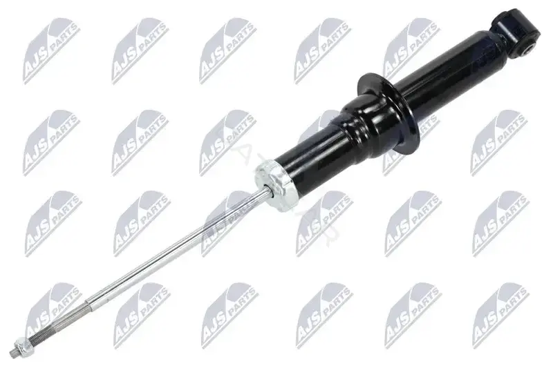 Амортизаторы NTY A-CH-087