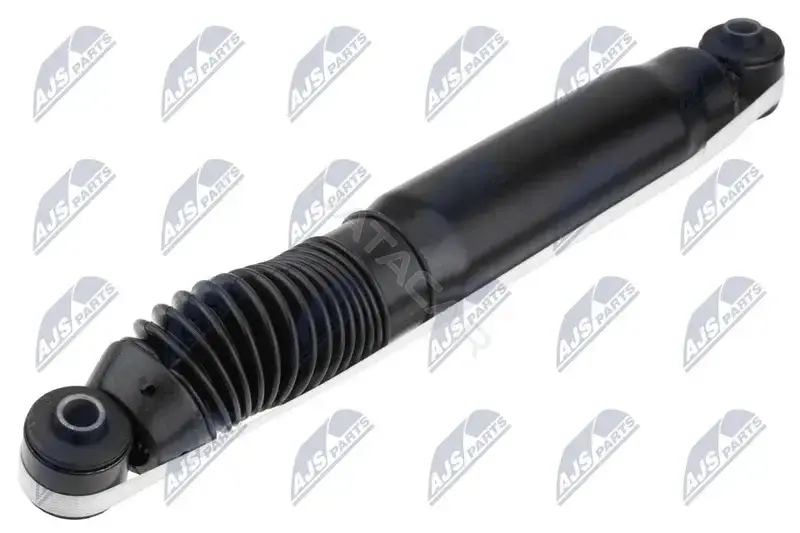 Амортизаторы NTY A-CT-010