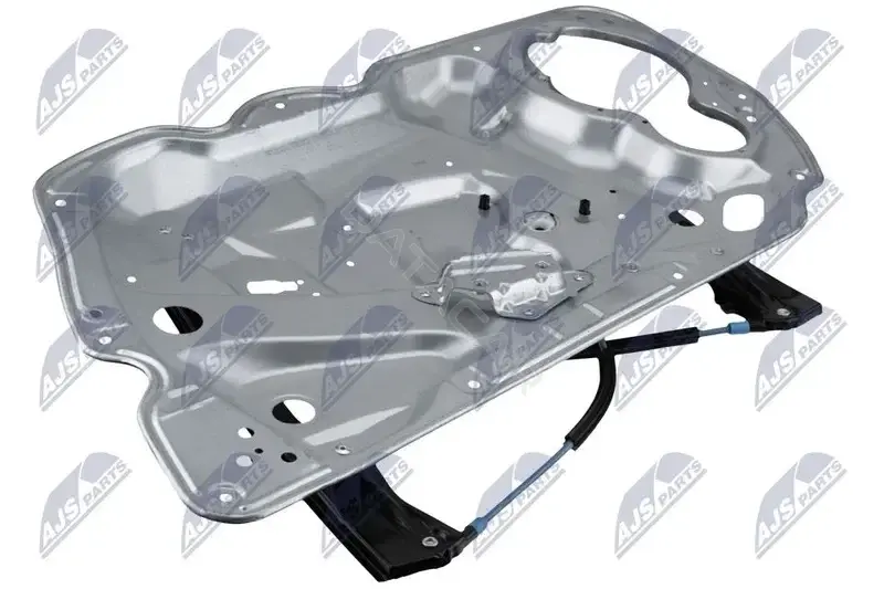 Стеклоподъемник NTY EPS-VW-029A