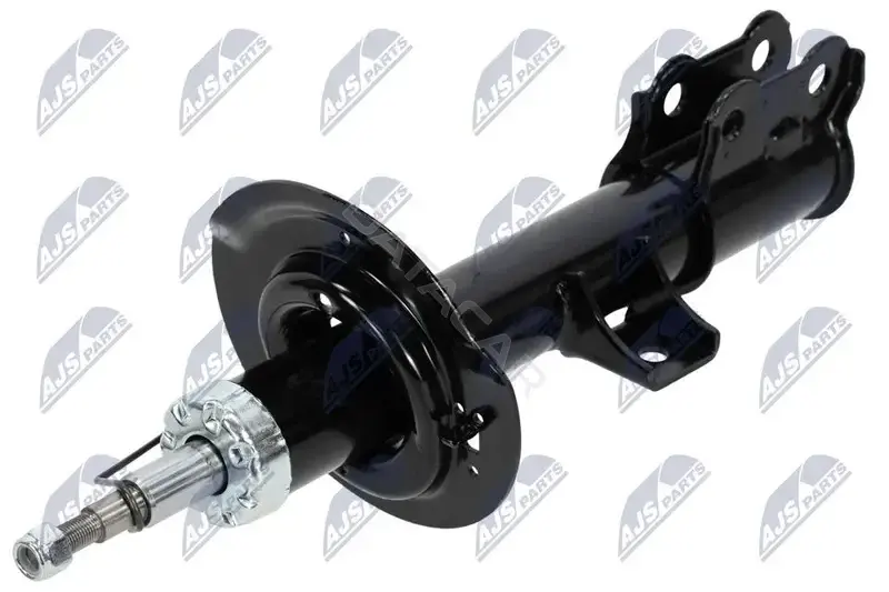 Амортизаторы NTY A-HY-539