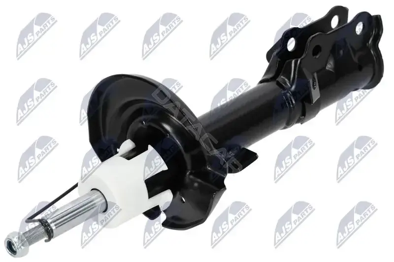 Амортизаторы NTY A-FR-036