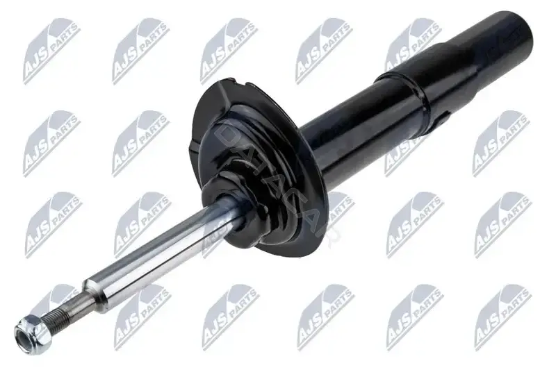 Амортизаторы NTY A-BM-052
