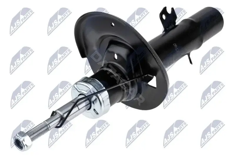 Амортизаторы NTY A-CT-047