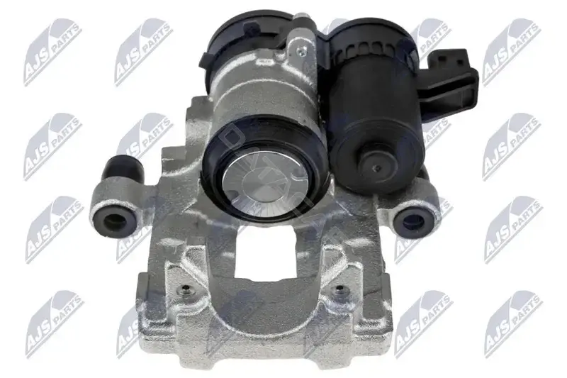 Суппорт тормозной NTY HZT-VV-015