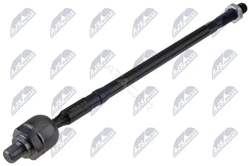 Рулевая тяга NTY SDK-DW-015
