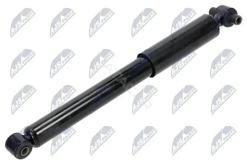 Амортизаторы NTY A-FR-014