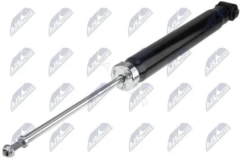 Амортизаторы NTY A-CT-053