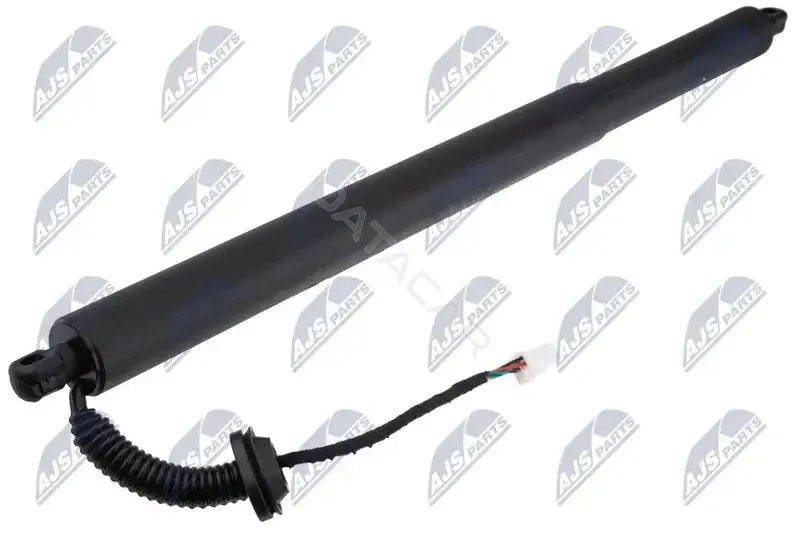Амортизатор крышки багажника, капота, заднего стекла NTY AE-MZ-024